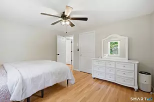 154 South Rd, Bolton, CT 06043 - Photo 20