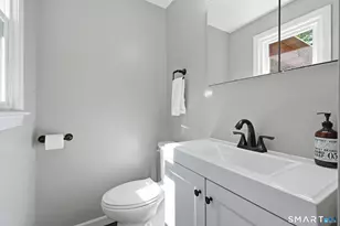 154 South Rd, Bolton, CT 06043 - Photo 18