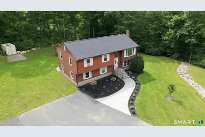 154 South Road, Bolton, CT 06043 - Photo 34