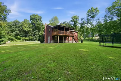 154 South Road, Bolton, CT 06043 - Photo 38
