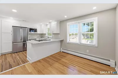 27 Edgewood Road, Portland, CT 06480 - Photo 10