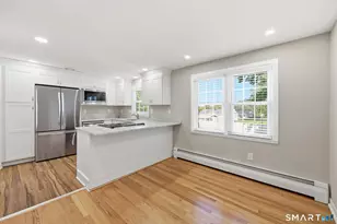 27 Edgewood Rd, Portland, CT 06480 - Photo 10