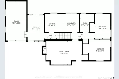 27 Edgewood Road, Portland, CT 06480 - Photo 22