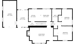 27 Edgewood Rd, Portland, CT 06480 - Photo 22