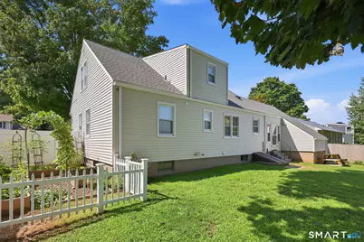 27 Edgewood Road, Portland, CT 06480 - Photo 34