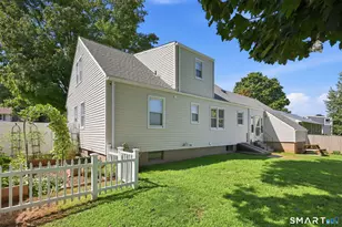 27 Edgewood Rd, Portland, CT 06480 - Photo 34