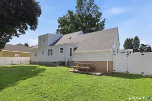 27 Edgewood Rd, Portland, CT 06480 - Photo 36