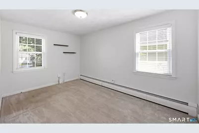 27 Edgewood Road, Portland, CT 06480 - Photo 20