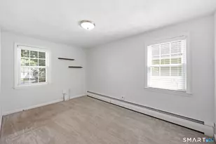 27 Edgewood Rd, Portland, CT 06480 - Photo 20