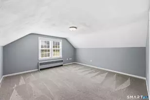 27 Edgewood Rd, Portland, CT 06480 - Photo 26