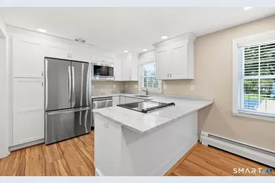 27 Edgewood Road, Portland, CT 06480 - Photo 12