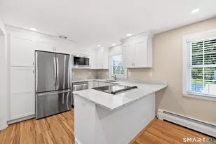 27 Edgewood Rd, Portland, CT 06480 - Photo 12