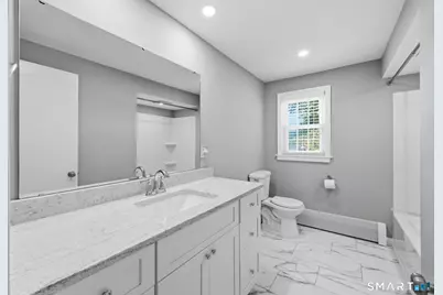 27 Edgewood Road, Portland, CT 06480 - Photo 16
