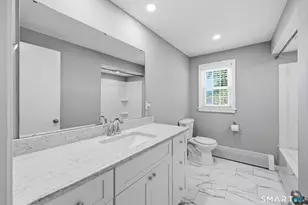 27 Edgewood Rd, Portland, CT 06480 - Photo 16