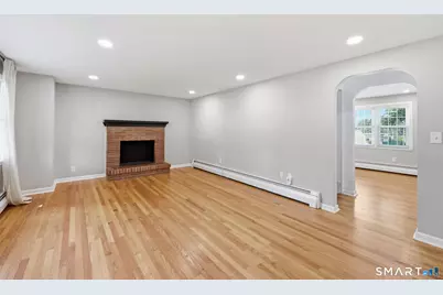 27 Edgewood Road, Portland, CT 06480 - Photo 6