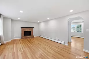 27 Edgewood Rd, Portland, CT 06480 - Photo 6