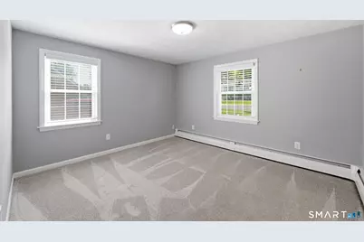 27 Edgewood Road, Portland, CT 06480 - Photo 18