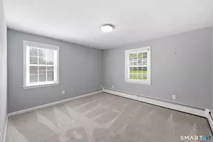 27 Edgewood Rd, Portland, CT 06480 - Photo 18