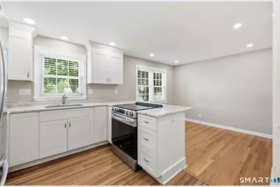 27 Edgewood Road, Portland, CT 06480 - Photo 14