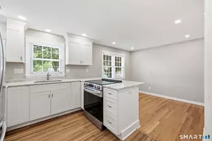 27 Edgewood Rd, Portland, CT 06480 - Photo 14