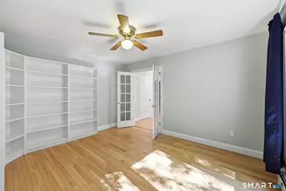 41 Forsyth Road, Montville, CT 06370 - Photo 16