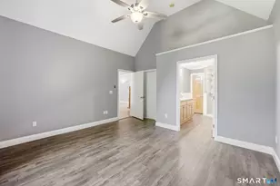 41 Forsyth Rd, Montville, CT 06370 - Photo 18