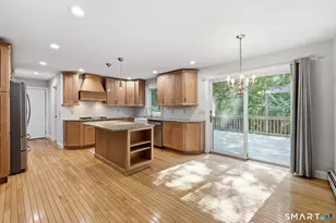 41 Forsyth Rd, Montville, CT 06370 - Photo 10