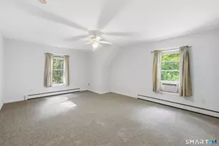 41 Forsyth Rd, Montville, CT 06370 - Photo 24