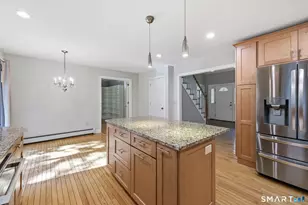41 Forsyth Rd, Montville, CT 06370 - Photo 12