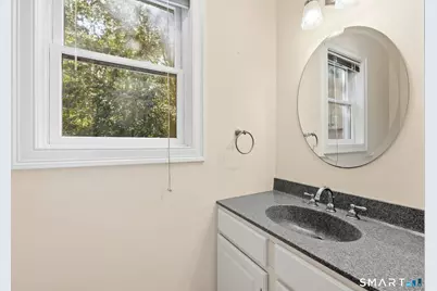 41 Forsyth Road, Montville, CT 06370 - Photo 22