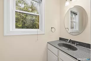 41 Forsyth Rd, Montville, CT 06370 - Photo 22
