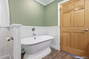 41 Forsyth Rd, Montville, CT 06370 - Photo 20