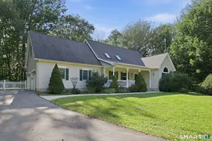 41 Forsyth Rd, Montville, CT 06370 - Photo 4