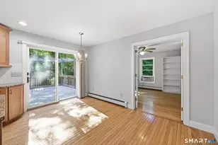 41 Forsyth Rd, Montville, CT 06370 - Photo 14