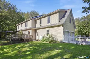 41 Forsyth Rd, Montville, CT 06370 - Photo 34