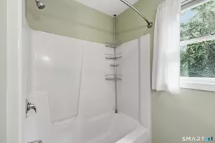 41 Forsyth Rd, Montville, CT 06370 - Photo 30