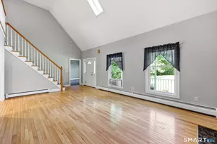 41 Forsyth Rd, Montville, CT 06370 - Photo 8