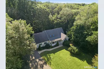 41 Forsyth Road, Montville, CT 06370 - Photo 38