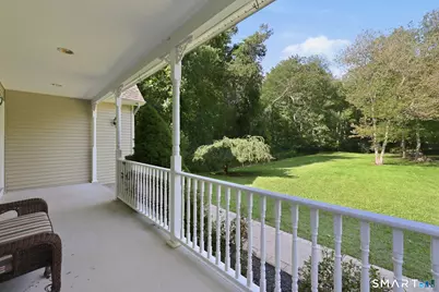 41 Forsyth Road, Montville, CT 06370 - Photo 6