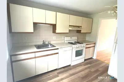 124 Skyview Drive #124, Cromwell, CT 06416 - Photo 12