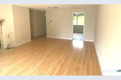 124 Skyview Drive #124, Cromwell, CT 06416 - Photo 16