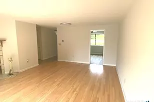 124 Skyview Dr, Cromwell, CT 06416 - Photo 16