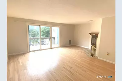 124 Skyview Drive #124, Cromwell, CT 06416 - Photo 14