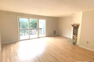 124 Skyview Dr, Cromwell, CT 06416 - Photo 14