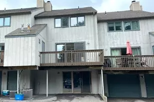 124 Skyview Dr, Cromwell, CT 06416 - Photo 2