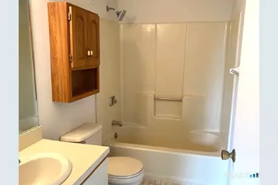 124 Skyview Drive #124, Cromwell, CT 06416 - Photo 20