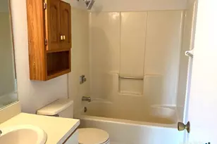 124 Skyview Dr, Cromwell, CT 06416 - Photo 20