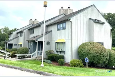 124 Skyview Drive #124, Cromwell, CT 06416 - Photo 6