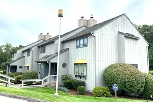 124 Skyview Dr, Cromwell, CT 06416 - Photo 6