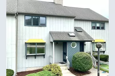 124 Skyview Drive #124, Cromwell, CT 06416 - Photo 8
